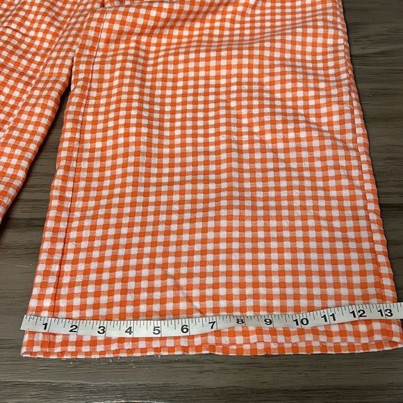 MINKPINK JUMPSUIT X-SMALL - Picture 5 of 16